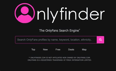 firsttname onlyfans|OnlyFinder